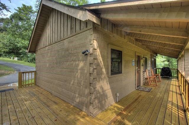 4024 Indian Springs Rd, Sevierville, TN 37862
