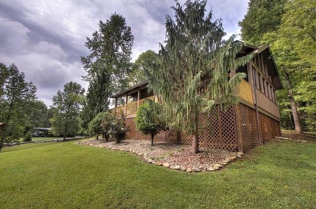 4024 Indian Springs Rd, Sevierville, TN 37862