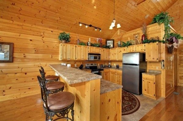 2617 Mountain Glory Trl, Sevierville, TN 37876