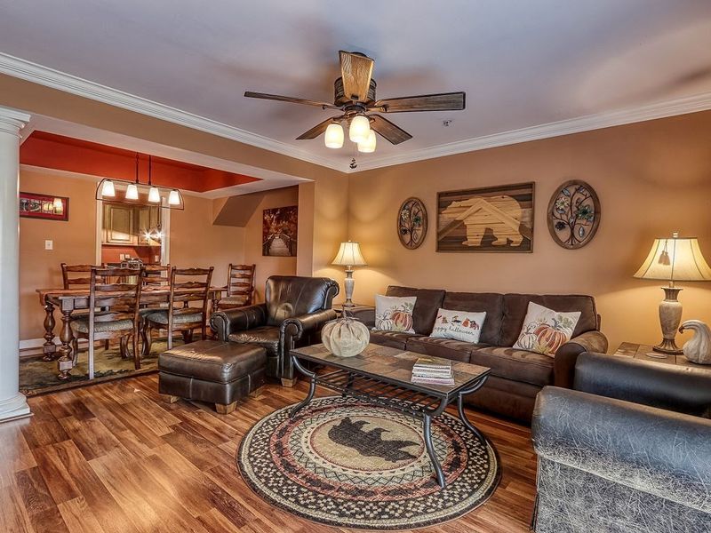 613 River Place Way, Sevierville, TN 37862