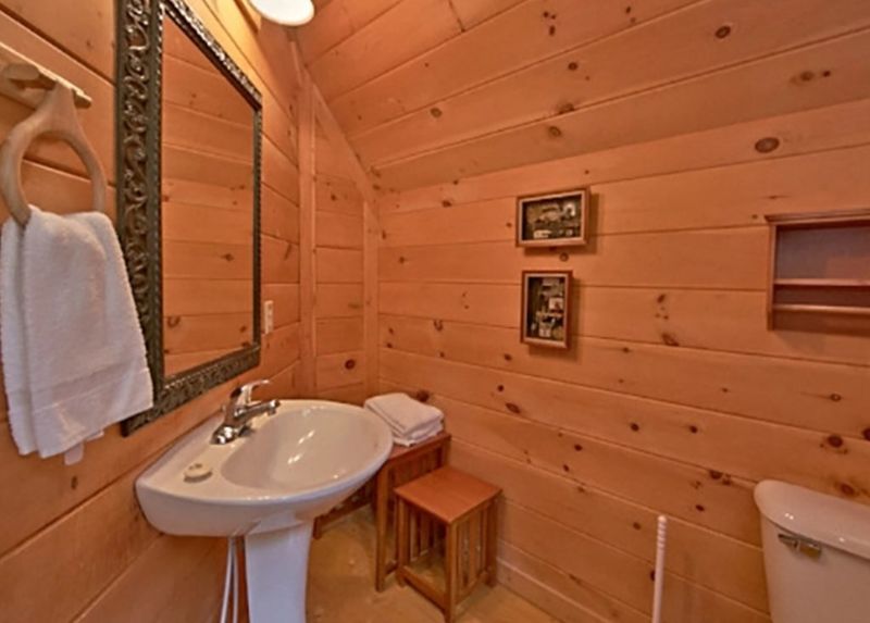 1638 Jed Trl, Sevierville, TN 37862