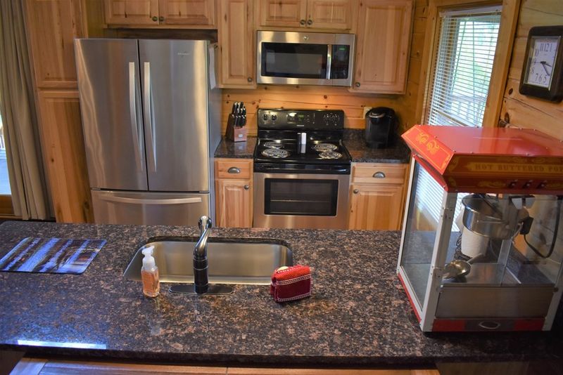 2533 Fleming Way, Sevierville, TN 37876