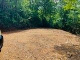 8 High Ridge Way Lot 8, Sevierville, TN 37862
