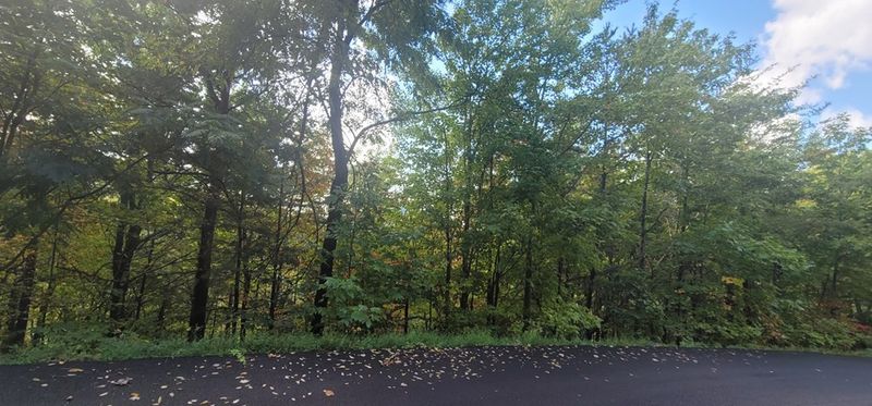 1 Smokies Edge Rd Lot 1, Sevierville, TN 37862