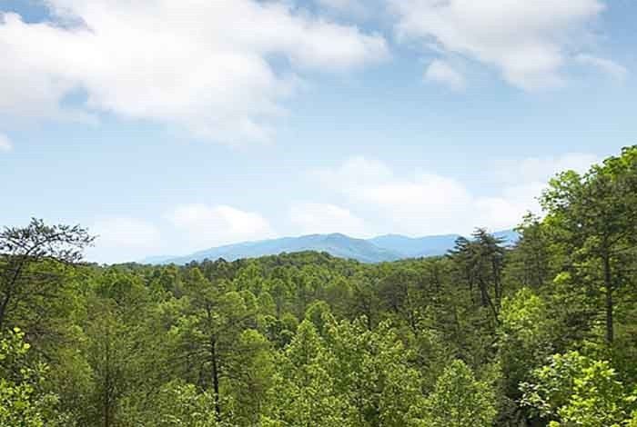 212 Dogwood Point Way, Sevierville, TN 37876