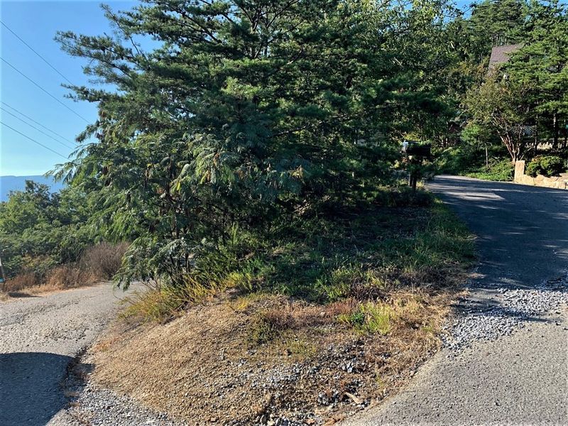 5 Falcon View Way Lot 5F, Sevierville, TN 37862