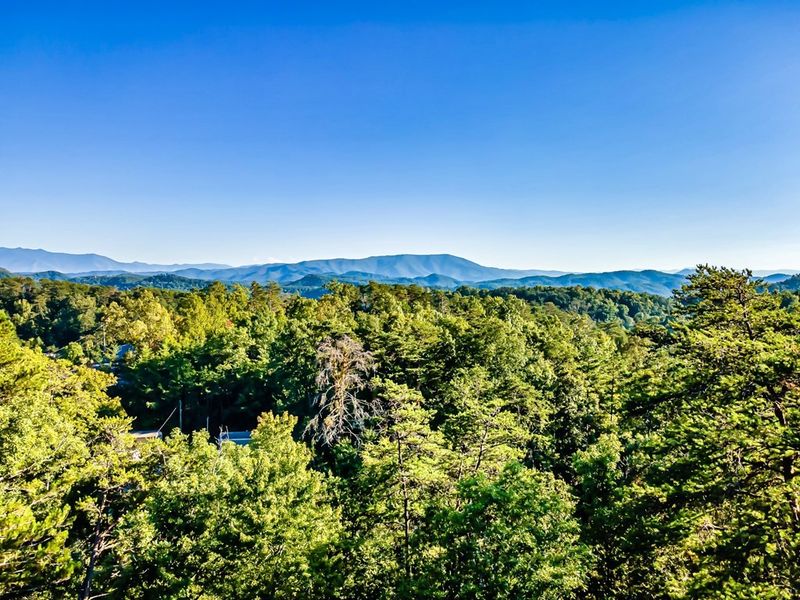 1805 Fantasy Way, Sevierville, TN 37876