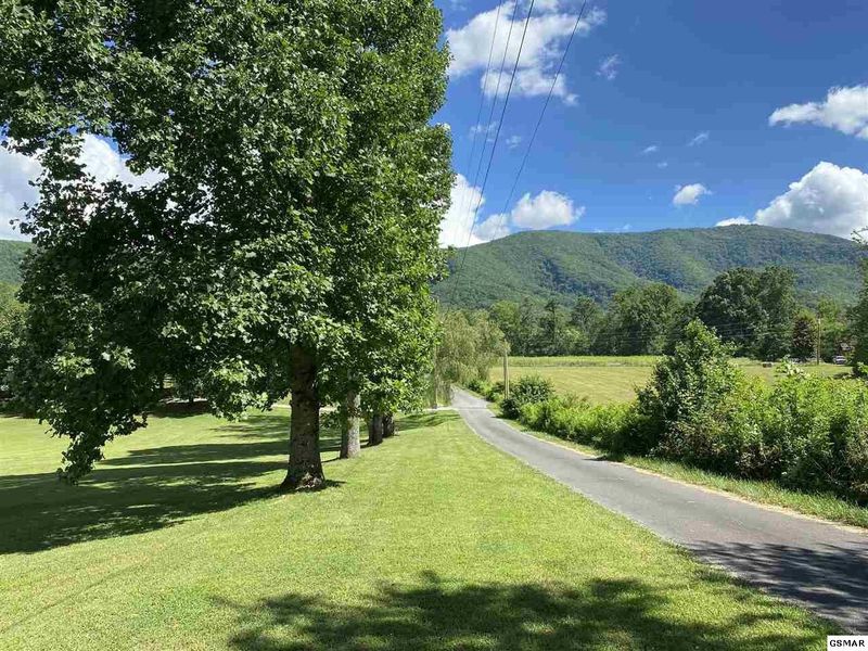 0 Thayer Ln Lot 1G-2, Sevierville, TN 37862