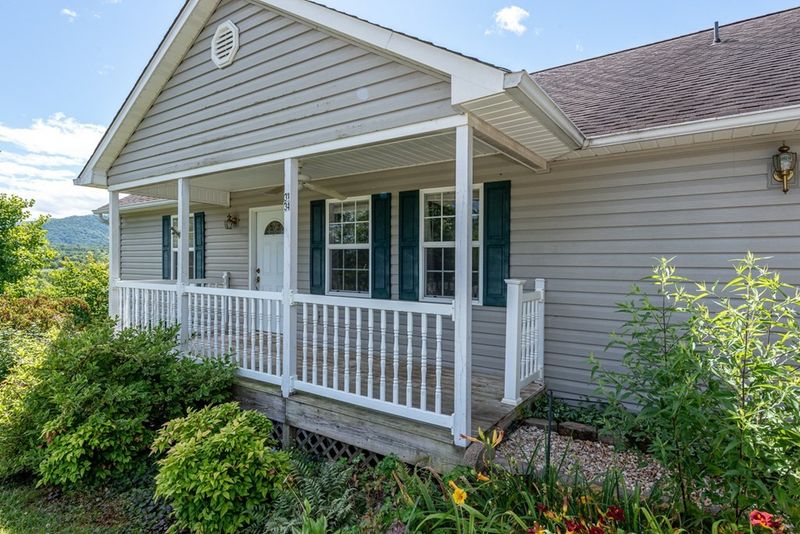 3134 Jh Headrick, Sevierville, TN 37862