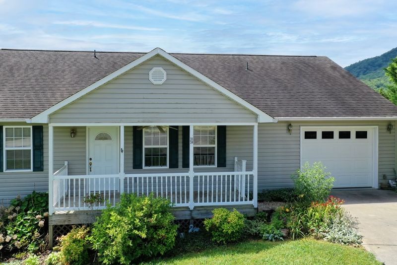 3134 Jh Headrick, Sevierville, TN 37862