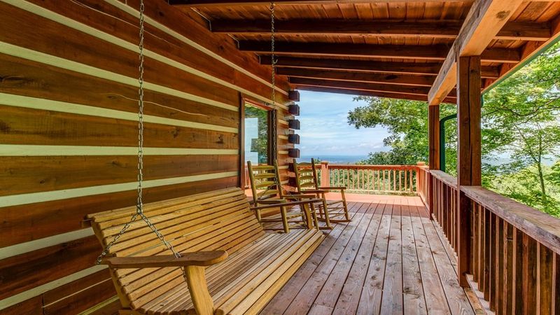 1815 Silver Poplar #AMAZINGVIEW, Sevierville, TN 37876