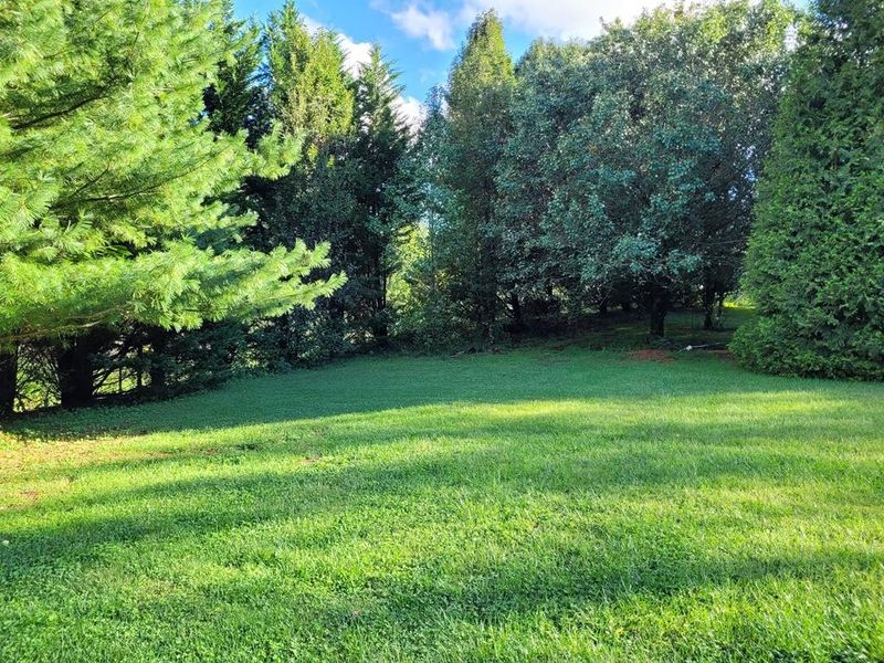 3 Covemont Rd Lot 3, Sevierville, TN 37862