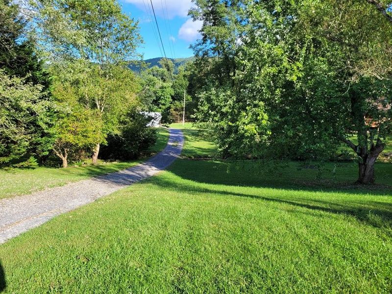 3 Covemont Rd Lot 3, Sevierville, TN 37862