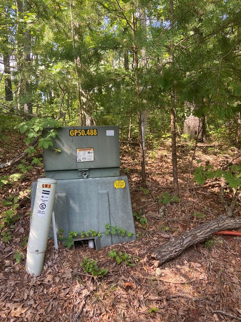 0 Redtail Rd Lot 66E, Sevierville, TN 37862