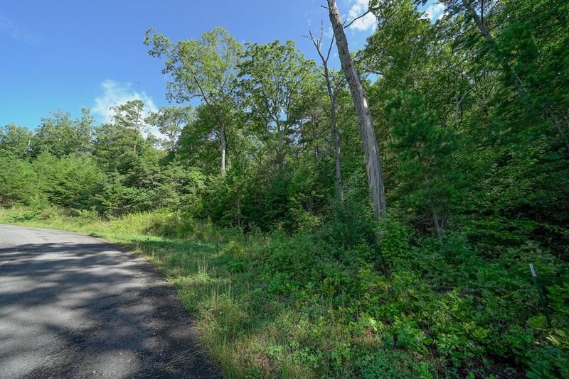 0 Mountain Ash Way Lot 56, Sevierville, TN 37876
