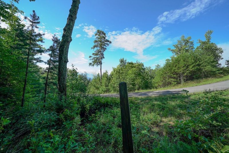 0 Mountain Ash Way Lot 56, Sevierville, TN 37876