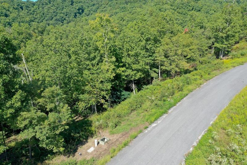 0 Mountain Ash Way Lot 12, Sevierville, TN 37876