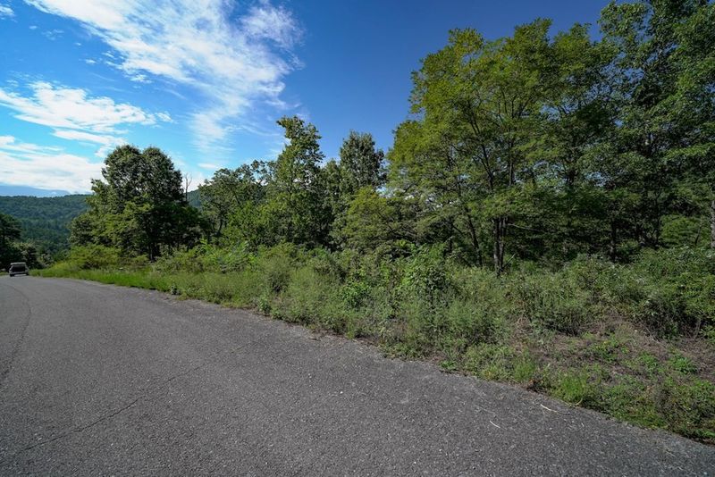 0 Mountain Ash Way Lot 12, Sevierville, TN 37876