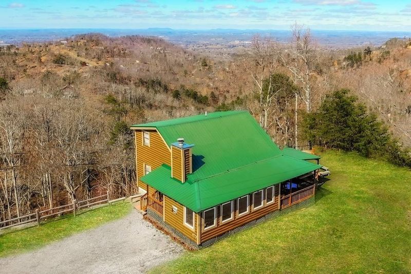 1956 Timber Ridge Way, Sevierville, TN 37876