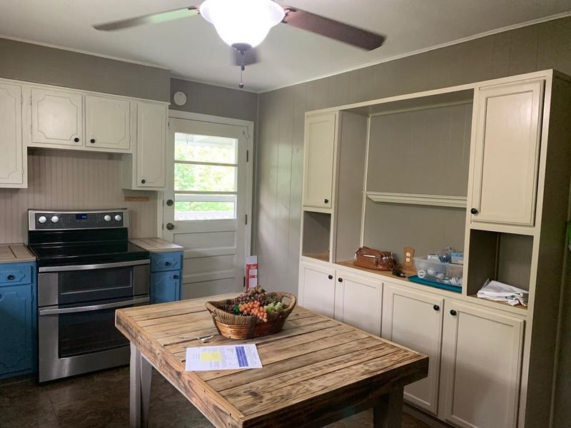 19602002 New Era Rd, Sevierville, TN 37862