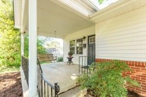 129 Seneca Rd, Oak Ridge, TN 37830