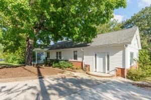 129 Seneca Rd, Oak Ridge, TN 37830