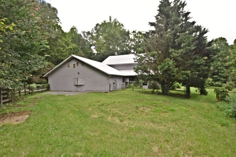 974 Obes Branch, Sevierville, TN 37862