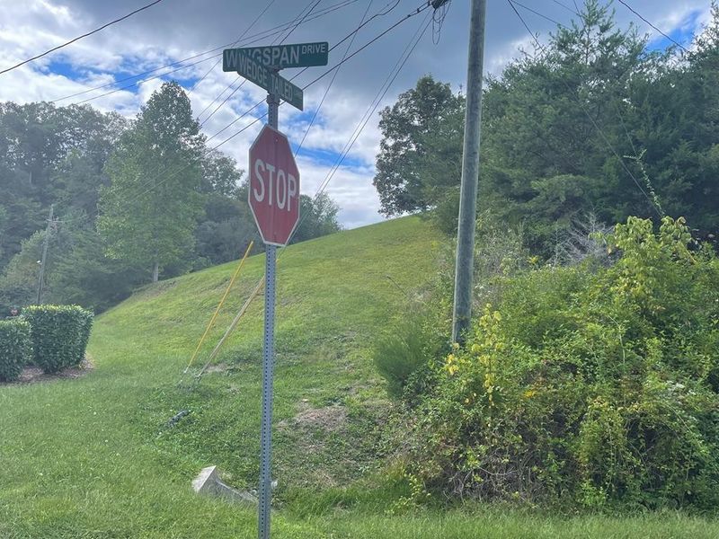 43 Wedge Tailed Ln Lot 43, Sevierville, TN 37876