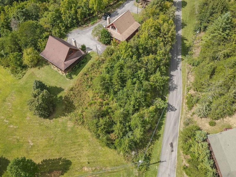 43 Wedge Tailed Ln Lot 43, Sevierville, TN 37876