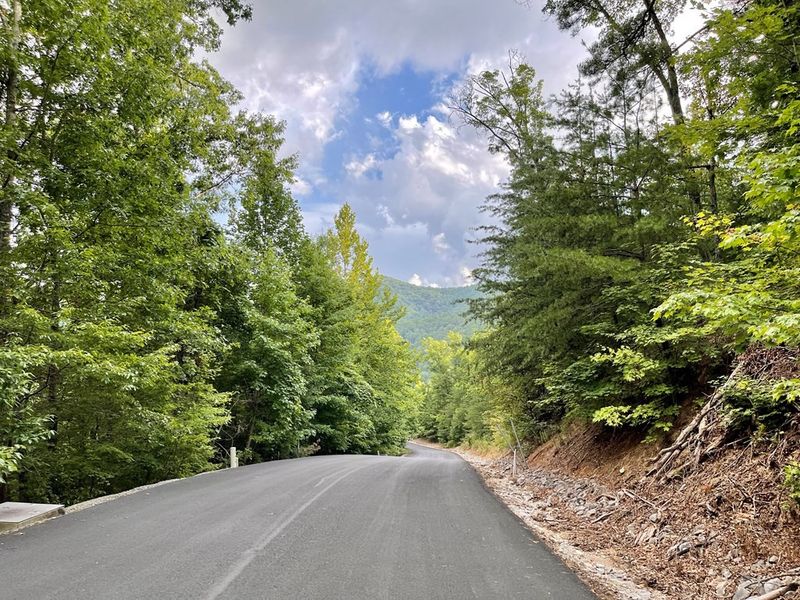 4060 Ridgeback Ln Lot 38, Sevierville, TN 37862