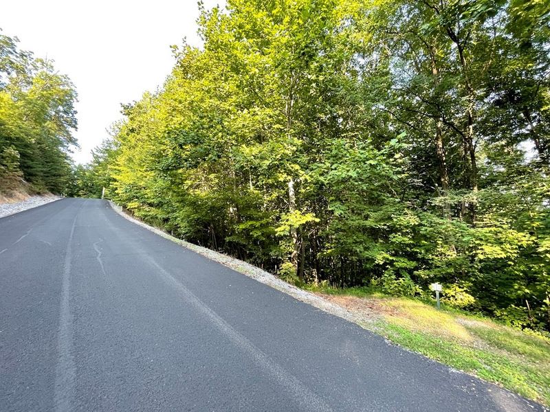 4060 Ridgeback Ln Lot 38, Sevierville, TN 37862