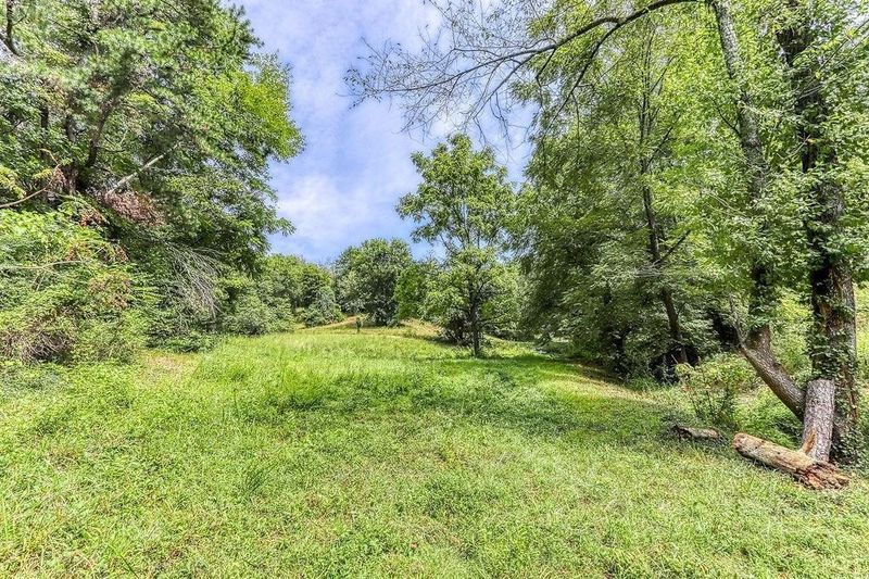 2881 Caughron Mountain Rd Lot 13&14&15, Sevierville, TN 37876