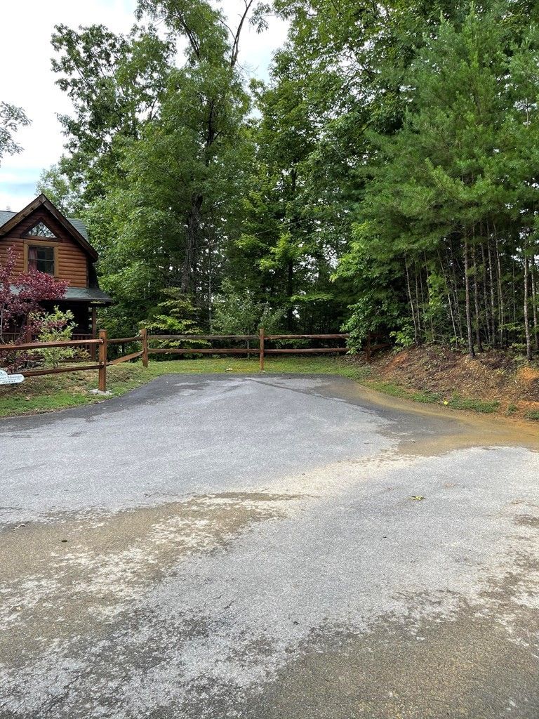 2240 Stardust Mountain Way, Sevierville, TN 37862