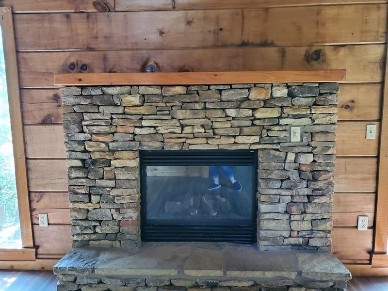1921 Charles Lewis Way #2ONTHERIGHT, Sevierville, TN 37876