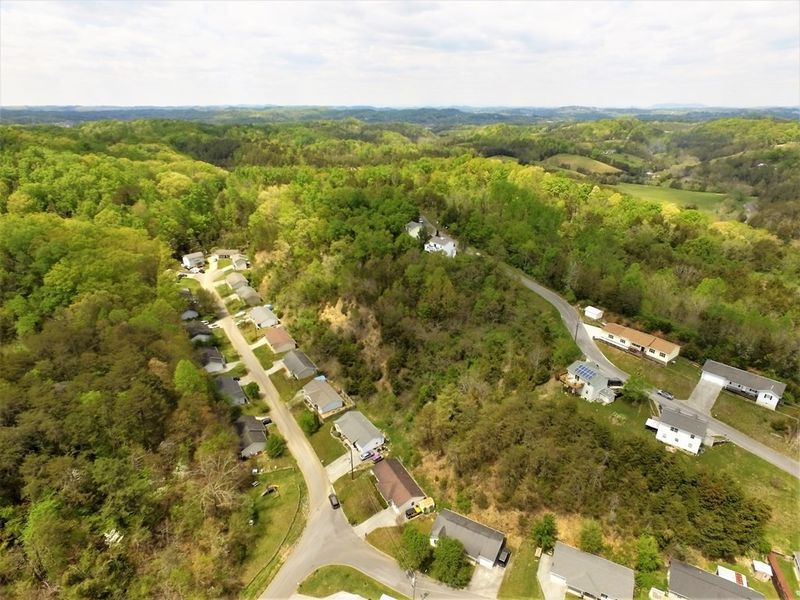 0 Union Crest Ct Lot 106, Sevierville, TN 37876