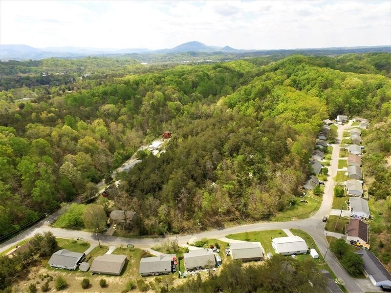 0 Union Crest Ct Lot 106, Sevierville, TN 37876
