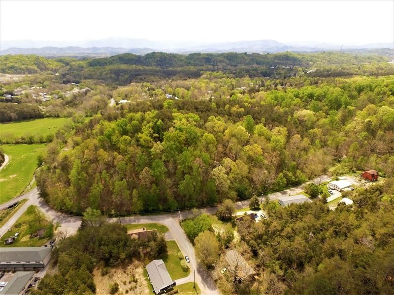 0 Union Crest Ct Lot 111, Sevierville, TN 37876