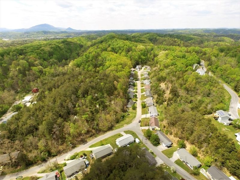 0 Union Crest Ct Lot 101, Sevierville, TN 37876
