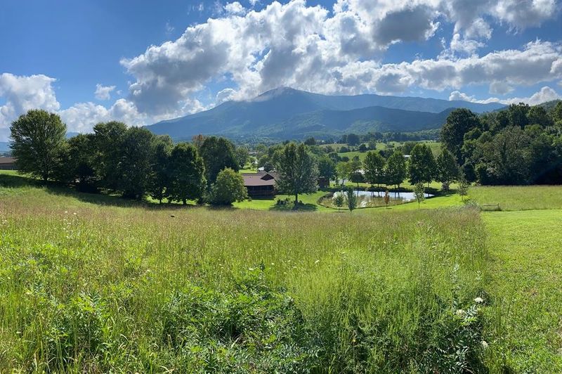 16 Westover Dr Lot 16, Sevierville, TN 37862
