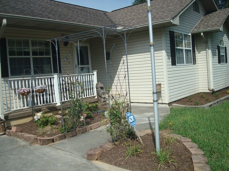 2532 Amanda Ln, Sevierville, TN 37876