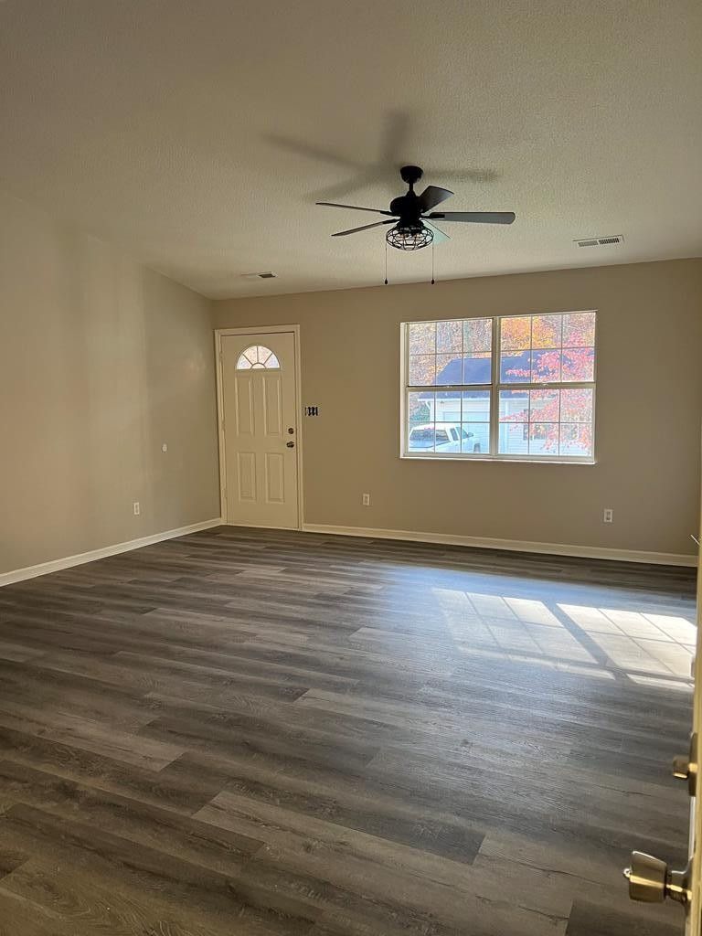814 Union Dell Ct, Sevierville, TN 37876