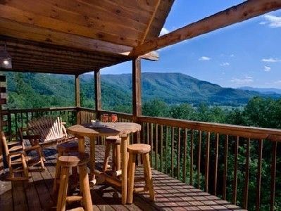 2722 Dogwood Ridge Way, Sevierville, TN 37862