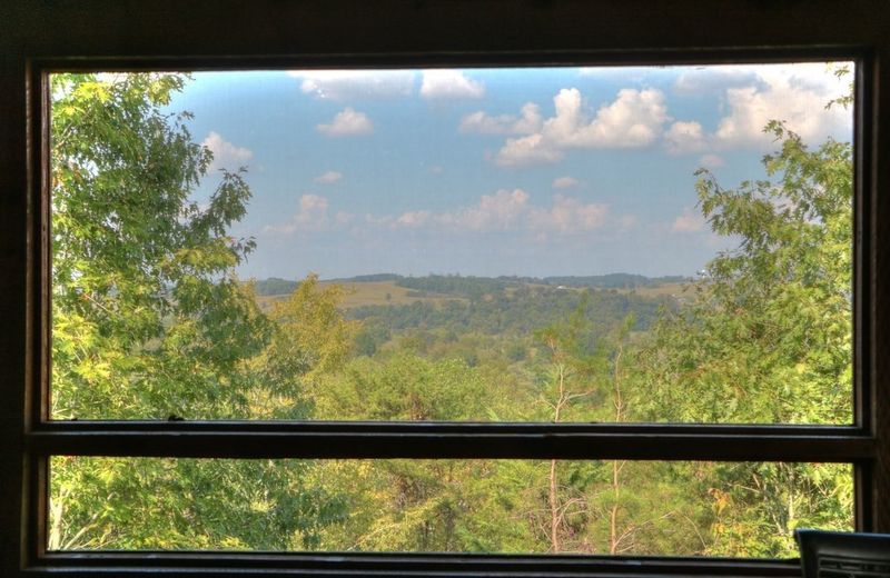 2010 Destiny Way, Sevierville, TN 37876