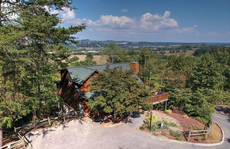2010 Destiny Way, Sevierville, TN 37876