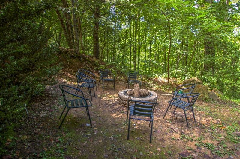 3206 Priscilla Heights Ln #GRINANDBEARIT, Sevierville, TN 37862