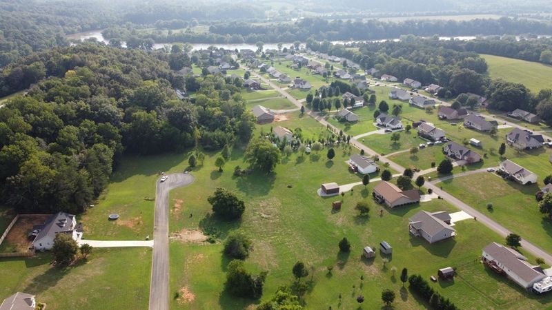 74 Malibu Ct Lot 74, Sevierville, TN 37876
