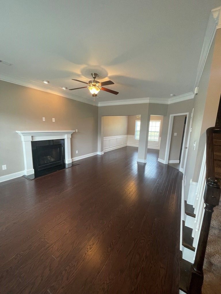 2832 Southwinds Cir, Sevierville, TN 37876
