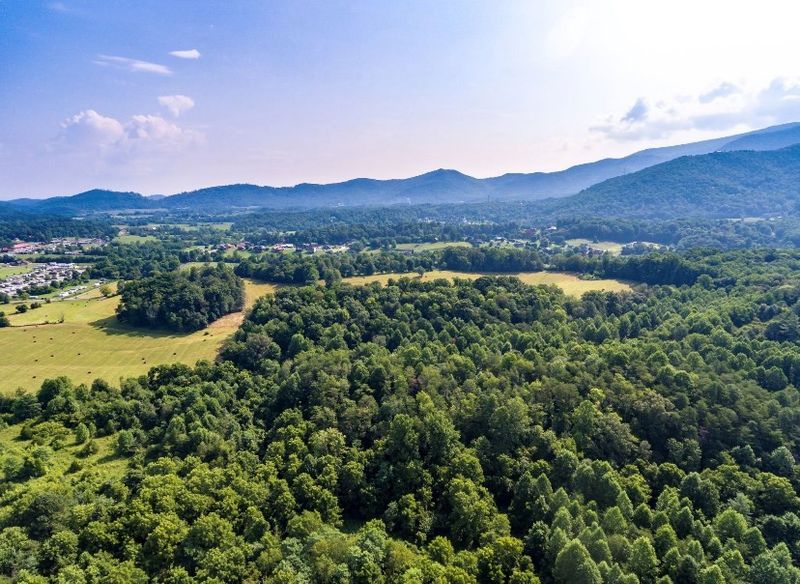 0 Hiley Dr Lot 5, Sevierville, TN 37862