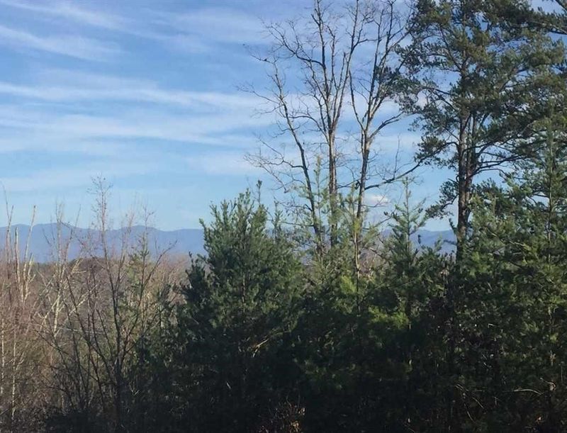 5203 Bales Rd Lot NONE, Knoxville, TN 37914