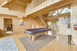 1032 Black Bear Cub, Sevierville, TN 37862